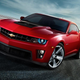 Illustration for article titled GM Kept Selling Replacement Keys It Already Recalled, Has To Recall Them Again